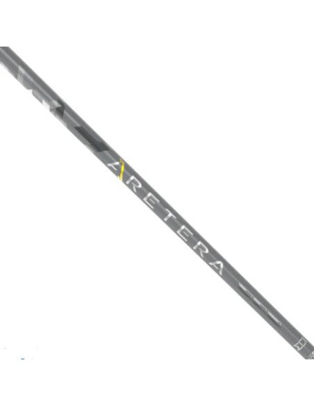 ARETERA EC1 GREY 45/3 Regular