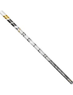 ARETERA Alpha One? Gray 65 Stiff