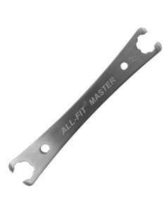 ALL FIT Master WRENCH