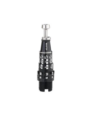 ALL FIT Master COBRA 2025 .335 Drive/FW