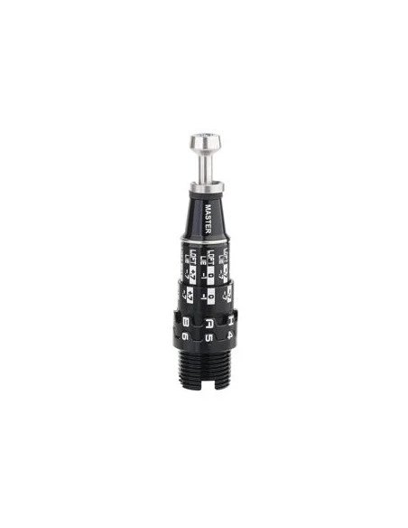 ALL FIT Master COBRA 2025 .335 Drive/FW