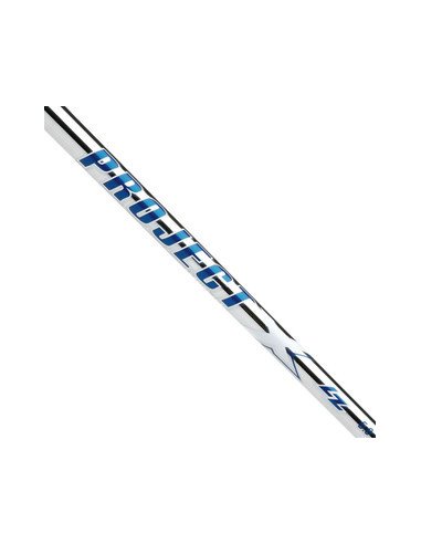 Project X Steel LZ,  5.0, 36-5"  W.355" tip ?  11