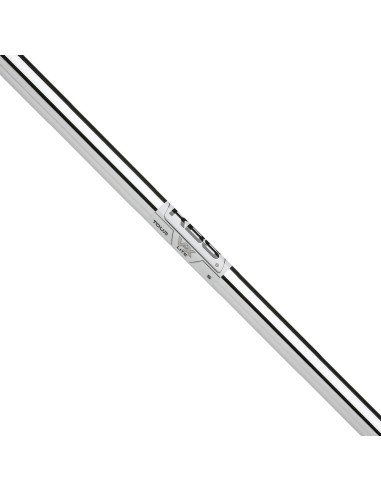 KBS TOUR V-X LITE Reg. 4 .355 90g.