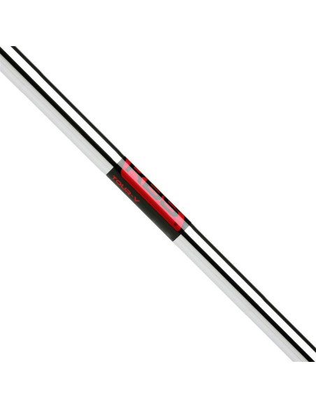 KBS TOUR V  Flex Regular . 3 .355, 100g.