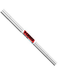 KBS TOUR 105 Paralela?Flex X-Stiff ?.370  41.5" 11