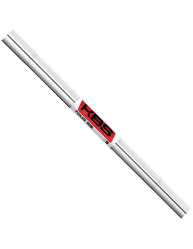 KBS TOUR 105 Paralela?Flex X-Stiff ?.370  41.5" 11