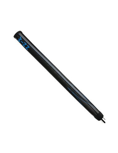 Winn 15 Counter Balance Black
