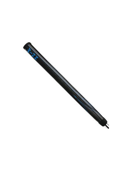 Winn 15 Counter Balance Black