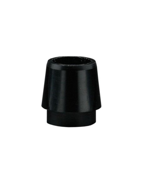 Ferrule Adaptador Callaway  Mavrik, Rogue, Epic,Bi