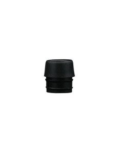 FERRULE ADAPTADOR PING G .335 (12 uds.)