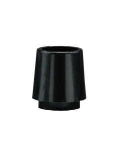 FERRULE ADAPTADOR TAYLOR MADE M-1, M2, M3,335 (12)