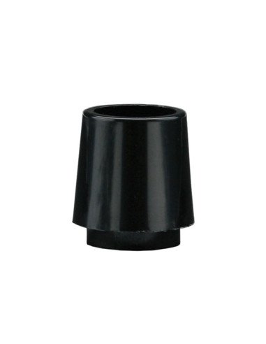 FERRULE ADAPTADOR TAYLOR MADE M-1, M2, M3,335 (12)
