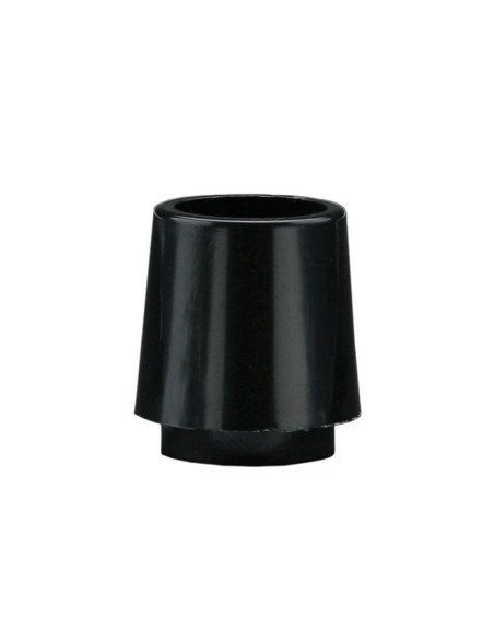 FERRULE ADAPTADOR TAYLOR MADE M-1, M2, M3,335 (12)