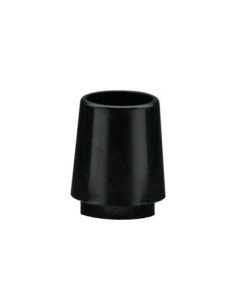 FERRULE ADAPTADOR TITLEIST 917-TS/RH- LH .335 (12)