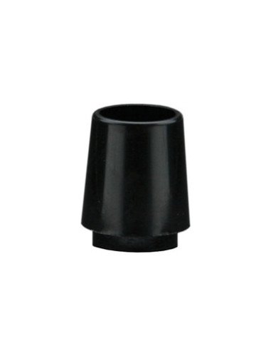 FERRULE ADAPTADOR TITLEIST 917-TS/RH- LH .335 (12)