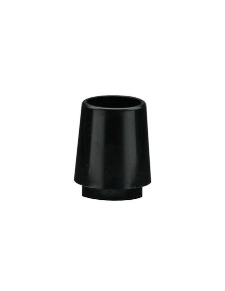 FERRULE ADAPTADOR TITLEIST 917-TS/RH- LH .335 (12)