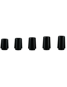 FERRULE CON COLLARIN C?NICO .355/.87"/.560od - 4.1