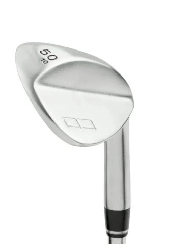 ORKA Wedge OD 48?