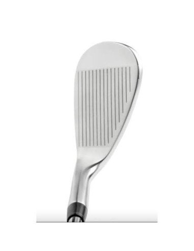 ORKA Wedge OD 48?