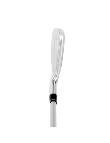 ORKA Cabeza Hierro Forjado RS1X Set  # 5 - Pw