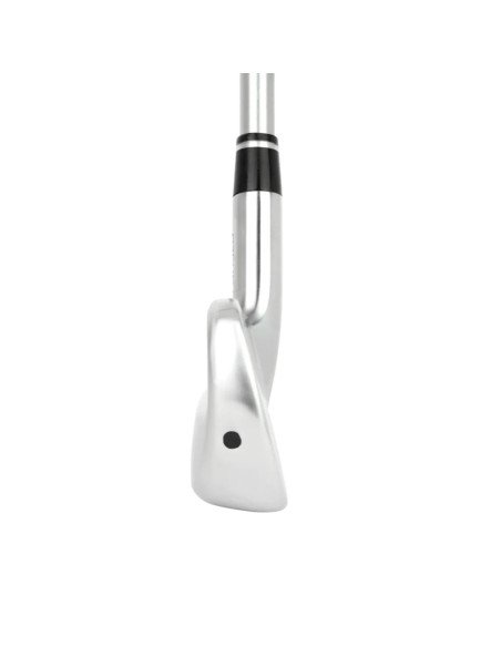 ORKA Cabeza Hierro Forjado RS1X Set  # 5 - Pw