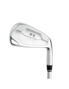 ORKA Cabeza Hierro  RS10-CB Japanese # 5