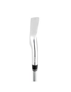 ORKA Cabeza Hierro  RS10-CB Japanese # 5 2