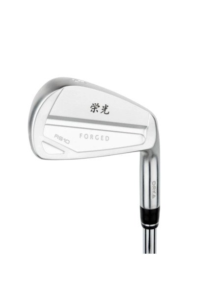 ORKA Cabeza Hierro  RS10-MB Japanese Set  # 5,6,7,