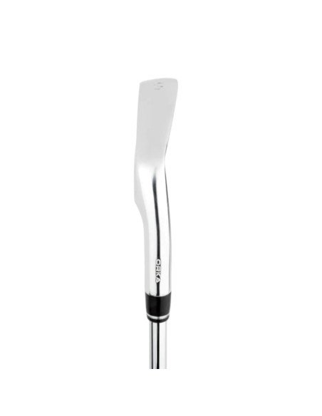 ORKA Cabeza Hierro  RS10-MB Japanese Set  # 5,6,7,