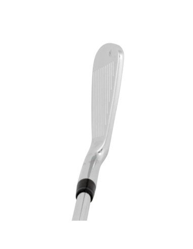 ORKA Cabeza Hierro  RS10-MB Japanese Set  # 5,6,7,