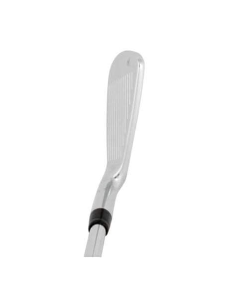 ORKA Cabeza Hierro  RS10-MB Japanese Set  # 5,6,7,