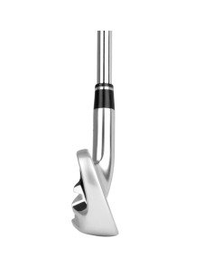 ORKA Cabeza Hierro Cti  Forged # 5 2