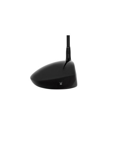 ORKA REFLEX  Driver 09?Degree,  incl H/C