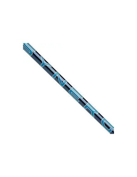 Aldila SYNERGY BLUE Wood  50, Flex Reg.  58g. 46"