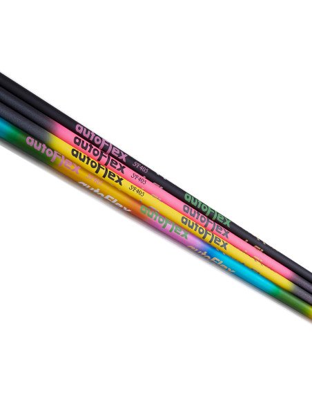 Autoflex Original SF305X Driver 70-90 mph