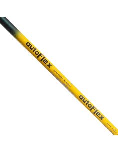 Autoflex Original SF305X Driver 70-90 mph 2