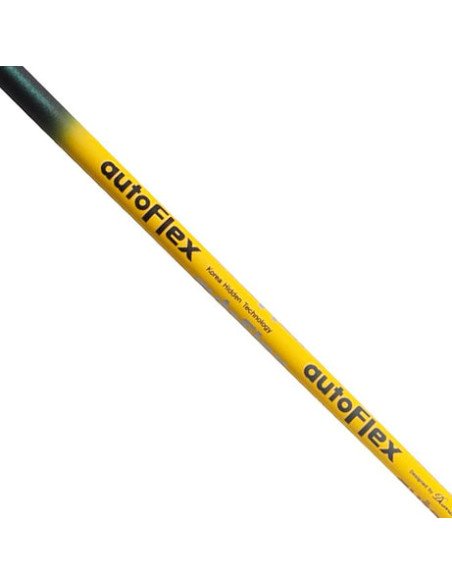 Autoflex Original SF305X Driver 70-90 mph