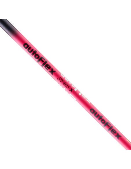 Autoflex Original SF305X Driver 70-90 mph