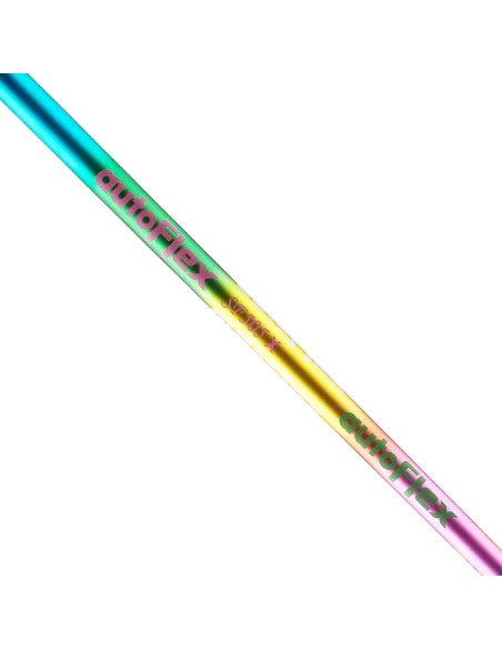 Autoflex Original SF305X Driver 70-90 mph