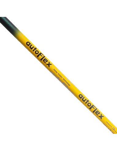 Autoflex Original SF405 IRON 85-100 mph
