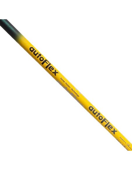 Autoflex Original SF405 IRON 85-100 mph
