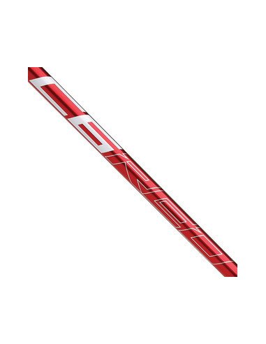 Mitsubishi C6 Wood Red 40 Amater. .335   49  46" .