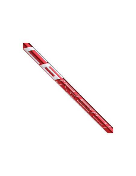 Mitsubishi C6 Wood Red 40 Amater. .335   49  46" .