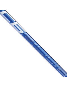 Mitsubishi C6 Wood Blue 50 Reg .335   56g.  46" .6