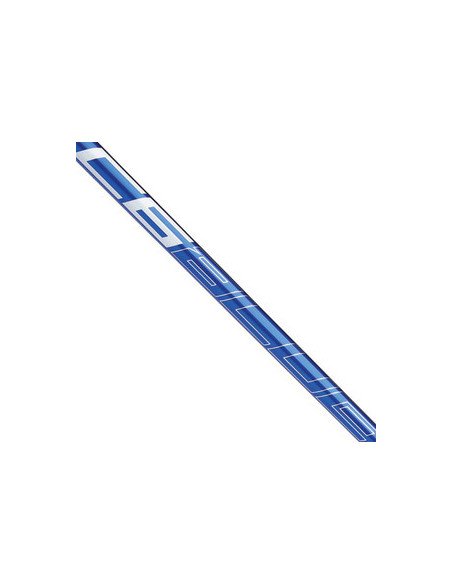 Mitsubishi C6 Wood Blue 50 Reg .335   56g.  46" .6