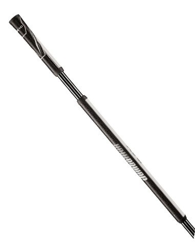 Jumbo Max Putter 2 Piezas
