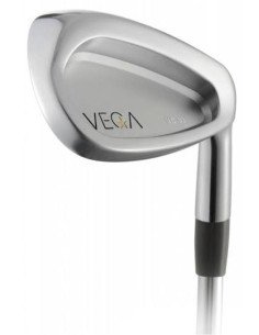VEGA IRON CAVITY VC-03,  SET -PW 2