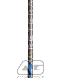 ARETERA EC1 BLUE 45/2 Amater