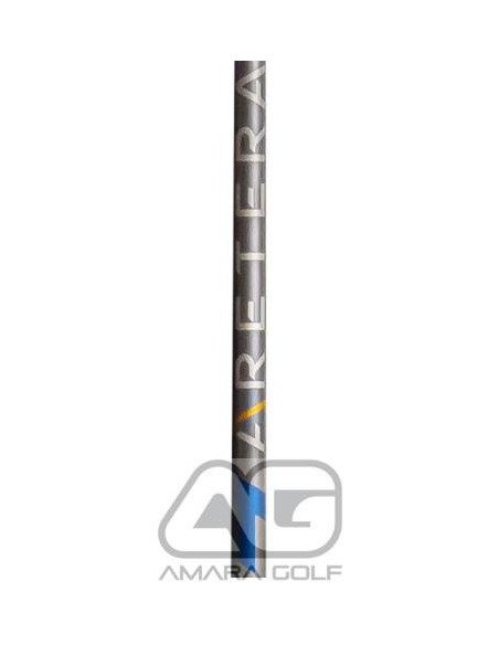 ARETERA EC1 BLUE 45/3 Regular