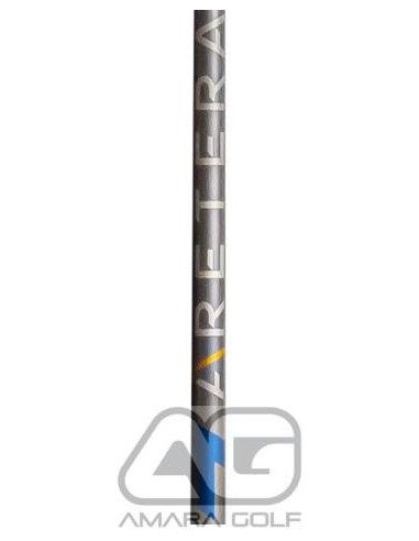ARETERA EC1 BLUE 55/4 Stiff